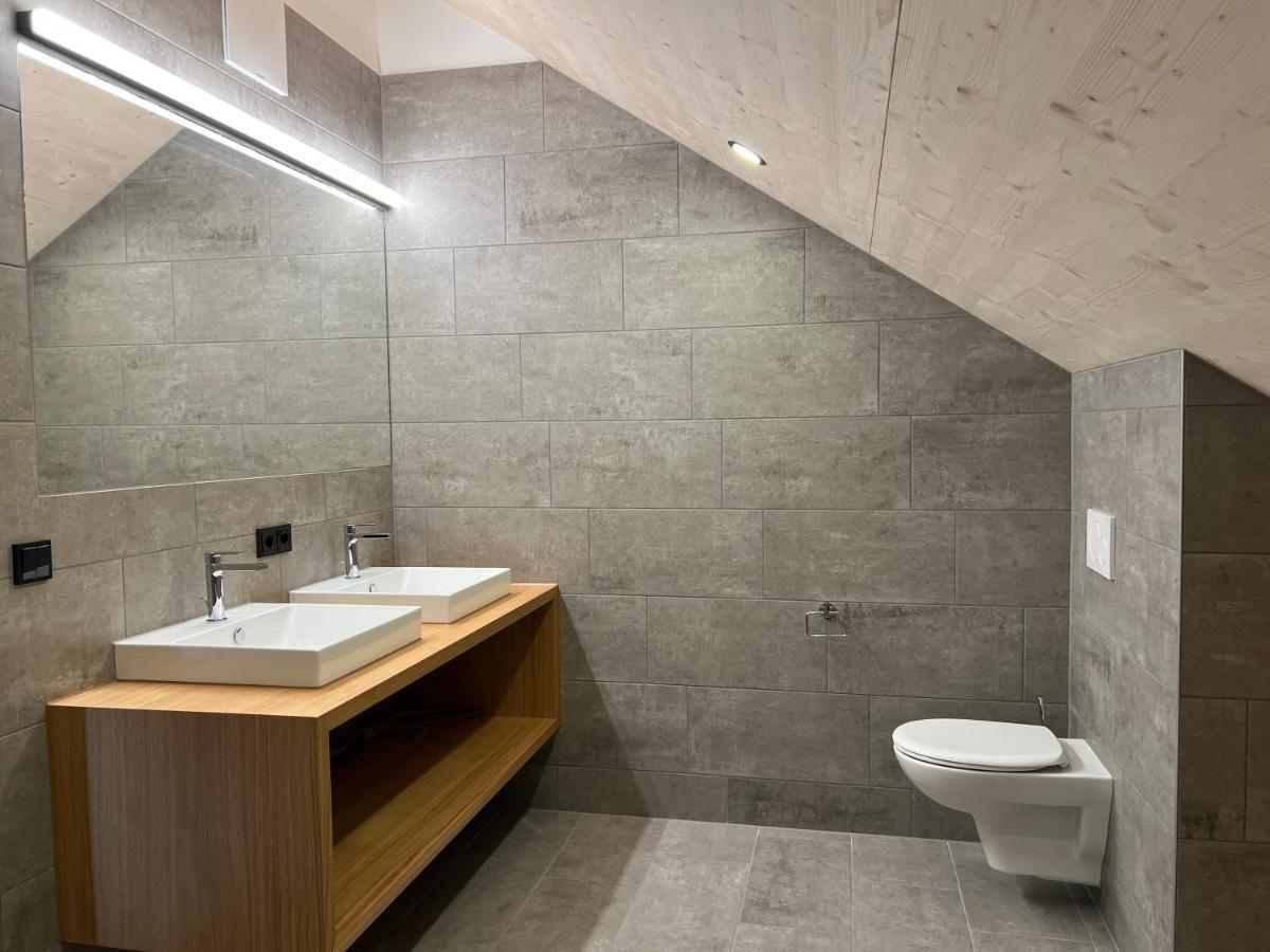 Smart Apartments מלאו מראה חיצוני תמונה