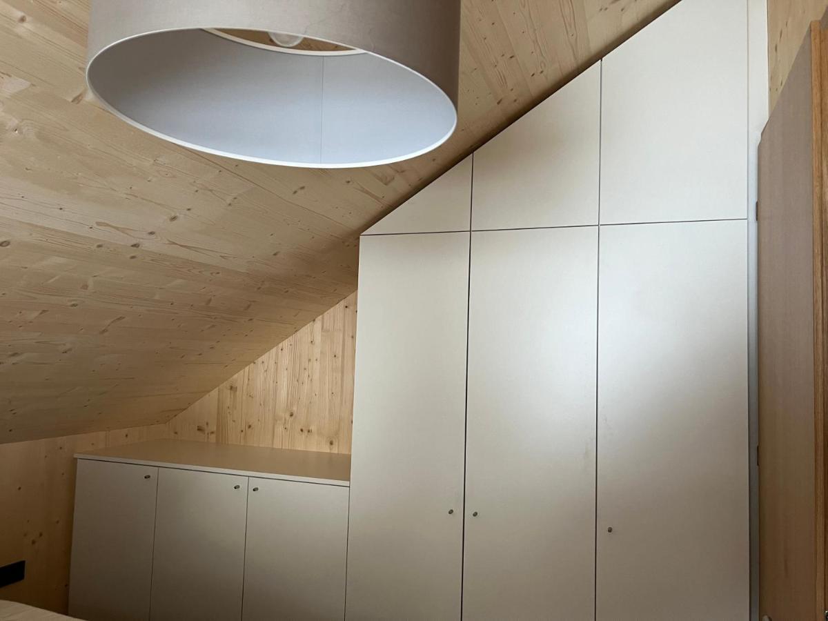 Smart Apartments מלאו מראה חיצוני תמונה