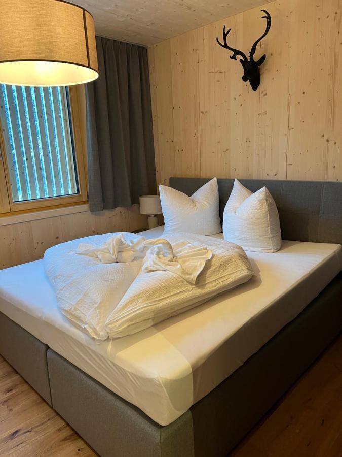 Smart Apartments מלאו מראה חיצוני תמונה