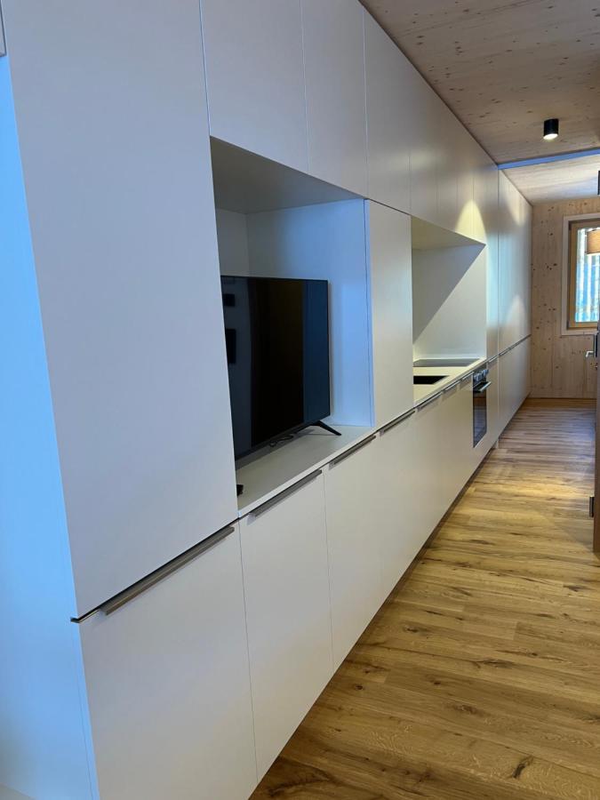Smart Apartments מלאו מראה חיצוני תמונה
