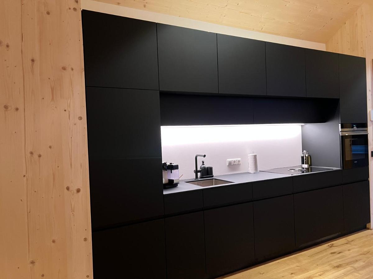 Smart Apartments מלאו מראה חיצוני תמונה