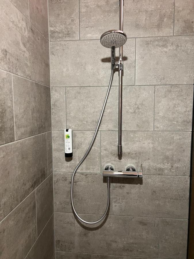 Smart Apartments מלאו מראה חיצוני תמונה