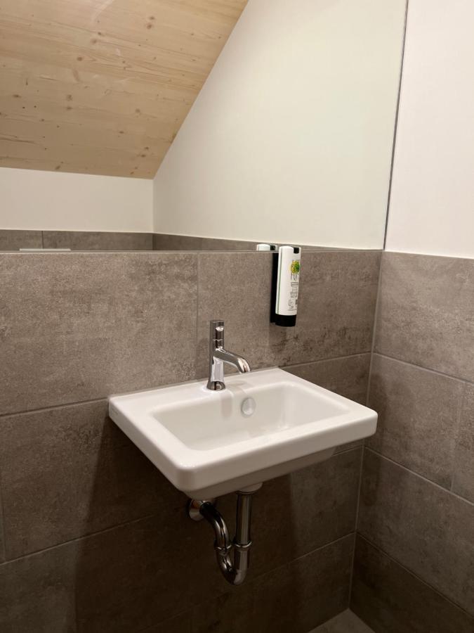 Smart Apartments מלאו מראה חיצוני תמונה