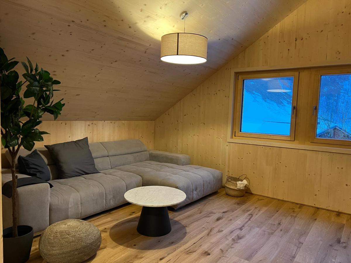 Smart Apartments מלאו מראה חיצוני תמונה