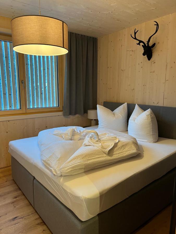 Smart Apartments מלאו מראה חיצוני תמונה