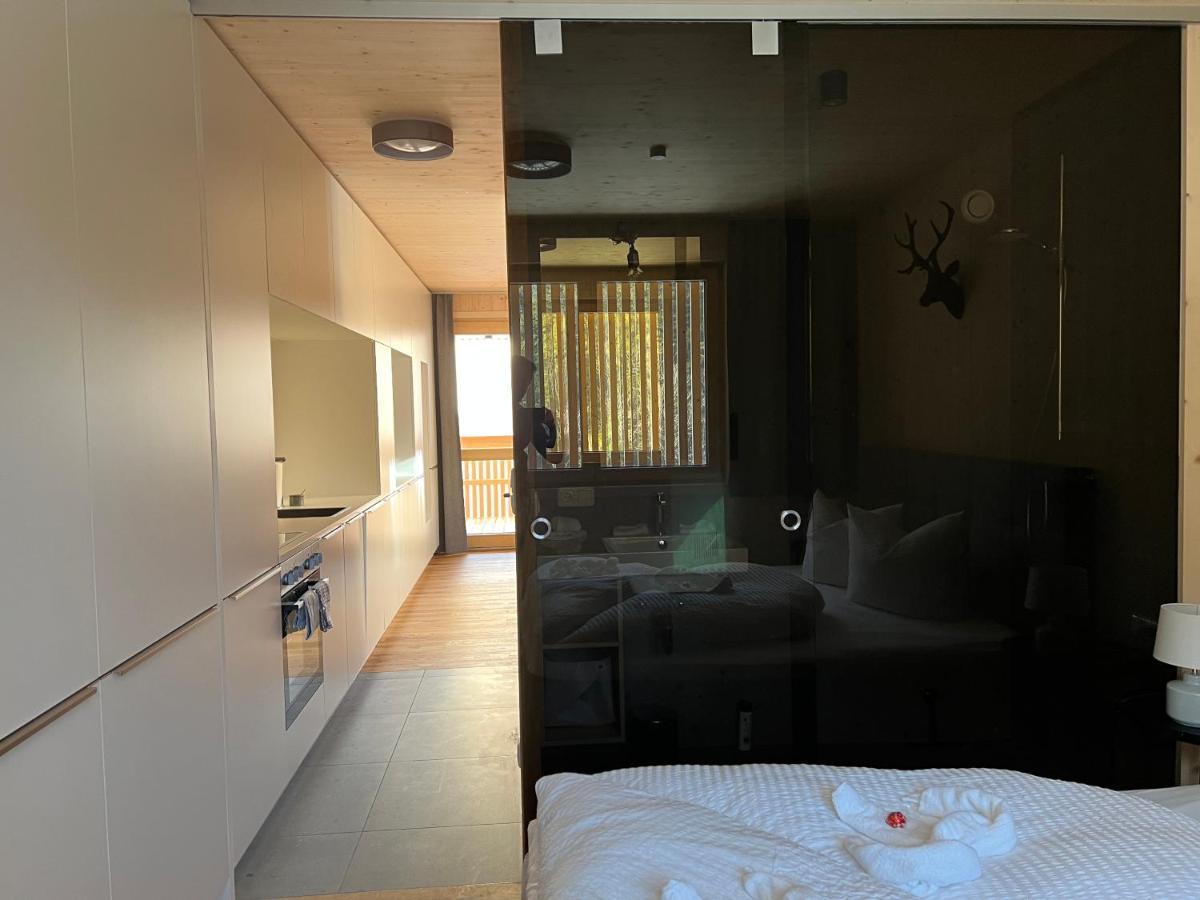 Smart Apartments מלאו מראה חיצוני תמונה